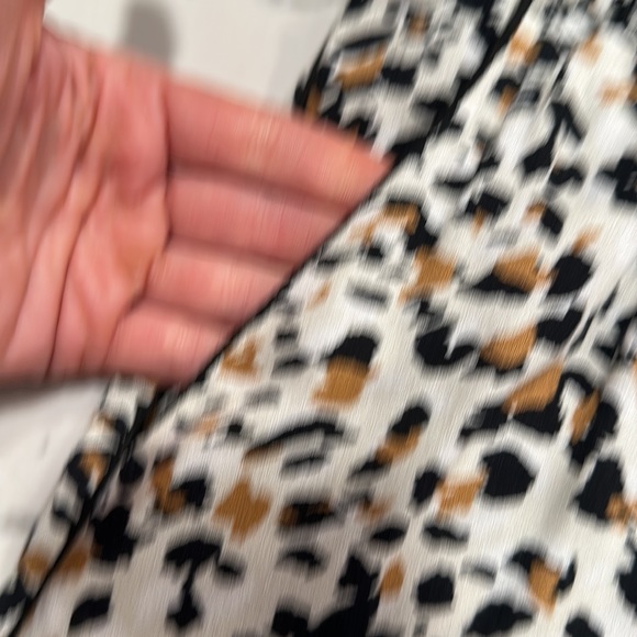 Zadig & Voltaire Pants - Picture 4 of 8